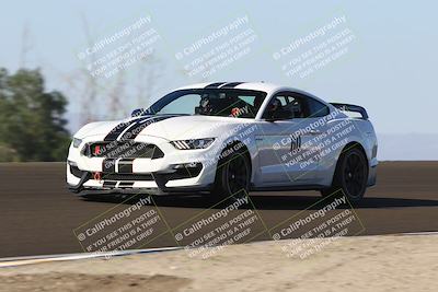 media/Oct-05-2025-Speed Ventures (Sun) [[aa9b841edf]]/Red/Session 2 (Turn 2)/